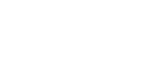 Kosher_Approved_Kitchen_LOGO_KO-S