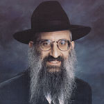 rabbi-levy
